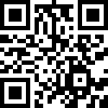 https://hawzahnews.com/x5fqQ
