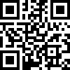 https://hawzahnews.com/xcjnr