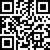 https://hawzahnews.com/xdmsg