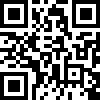 https://hawzahnews.com/x5jXN
