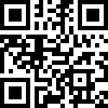 https://hawzahnews.com/xd3G6