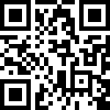 https://hawzahnews.com/xczLK