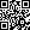 https://hawzahnews.com/xgdpb