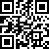 https://hawzahnews.com/xf527
