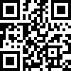 https://hawzahnews.com/x9J2Q
