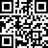 https://hawzahnews.com/xfVBL
