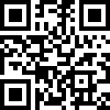 https://hawzahnews.com/x5f53