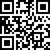 https://hawzahnews.com/x9MMC