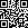 https://hawzahnews.com/xg3Sp
