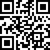https://hawzahnews.com/xfLL5