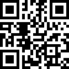https://hawzahnews.com/xdR7Z