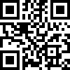 https://hawzahnews.com/x9rfy