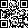 https://hawzahnews.com/xdZGQ