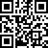 https://hawzahnews.com/xdjFX