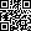 https://hawzahnews.com/xbJZj