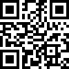 https://hawzahnews.com/xfcsS