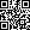 https://hawzahnews.com/xbB4V