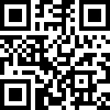 https://hawzahnews.com/x9YLg