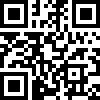 https://hawzahnews.com/x5JXX