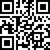 https://hawzahnews.com/xbLtZ