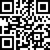 https://hawzahnews.com/xbCvZ