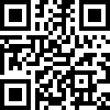https://hawzahnews.com/xfkfq