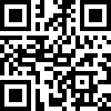 https://hawzahnews.com/xbyZP