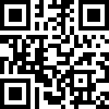 https://hawzahnews.com/x5LSH
