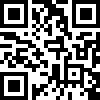 https://hawzahnews.com/xb5LS