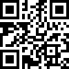 https://hawzahnews.com/xcWw4