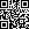 https://hawzahnews.com/xfbqj