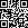 https://hawzahnews.com/xdwZj