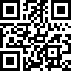 https://hawzahnews.com/xbPz3