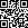 https://hawzahnews.com/x5zVK