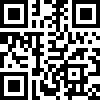 https://hawzahnews.com/xdDSR