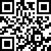 https://hawzahnews.com/x9xcF