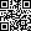 https://hawzahnews.com/xg7CB