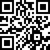 https://hawzahnews.com/x5GyX