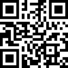 https://hawzahnews.com/xfCSL