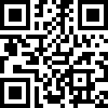 https://hawzahnews.com/xfYyq