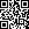 https://hawzahnews.com/xfcLX