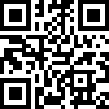 https://hawzahnews.com/xdryh