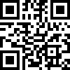 https://hawzahnews.com/xfWDy