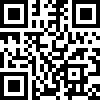 https://hawzahnews.com/x9tdX
