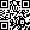 https://hawzahnews.com/xg5rj