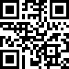 https://hawzahnews.com/xcgLc