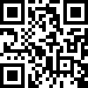https://hawzahnews.com/x9mMn