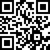 https://hawzahnews.com/xcFTb