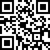 https://hawzahnews.com/xb7JR