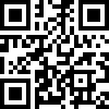 https://hawzahnews.com/x5ysF